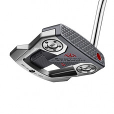 Titleist Scotty Cameron Phantom 12 /34"